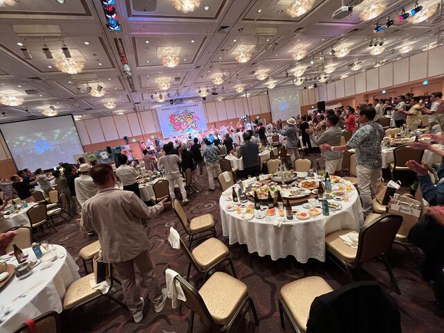 2024.7.23写真27 中締め