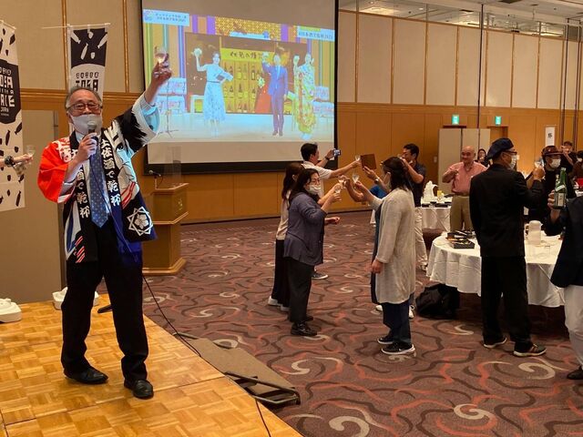 �̿�24 ���ƴ���