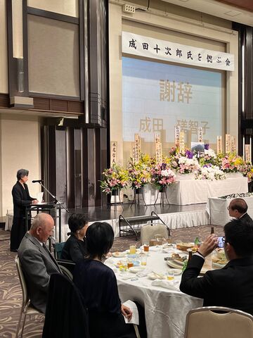 �̿�28  �����������ͼռ�