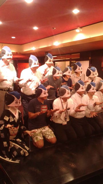 (12)���ФƤ󽸹�̿�