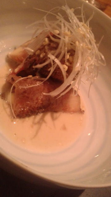 (11)̵�ֲ̥ӡ���