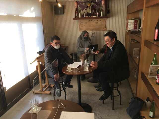 2022.1.12写真2 委員会風景