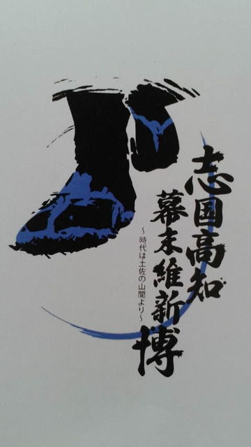 (7)ͥ���ޥ����ǥ�����(��)