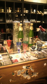 2010.2.6Ź��ǥ����ץ쥤3