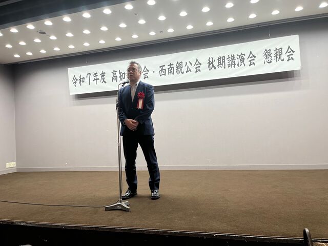 ¼Ì¿¿18 ¿åë¾ï̳½Ë¼