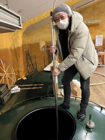 ㉒¾®Ì¤ó²èÁü