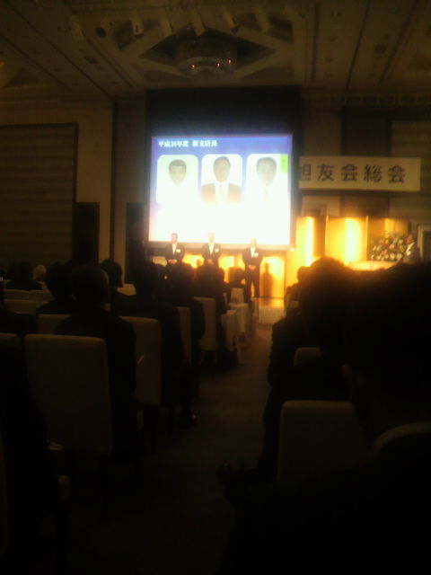 ����ŹĹ���Ҳ�