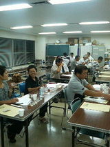 2008.9.15�ֺ�����2