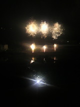 2011.8.11�ֲ�7