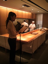 2011.2.3開会