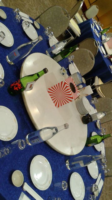 (7)�ơ��֥�μ�