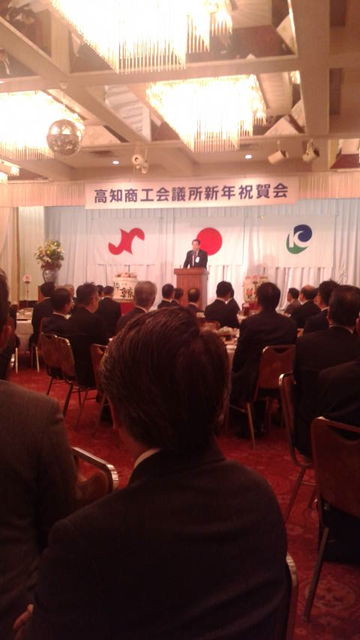 (19)���ĵİ����˼�