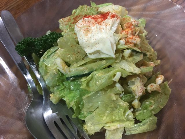 �̿�22���˥����