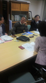 2010.2.18�����