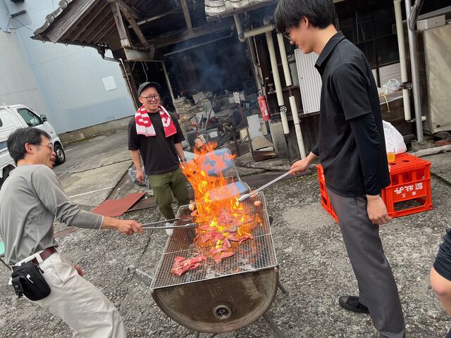 �̿�7  �С��٥��塼��Ƥ�