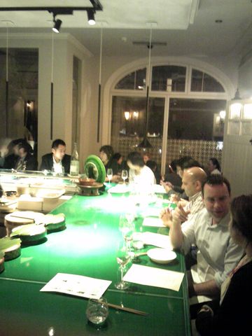 (12)�������ʥ����󥿡���