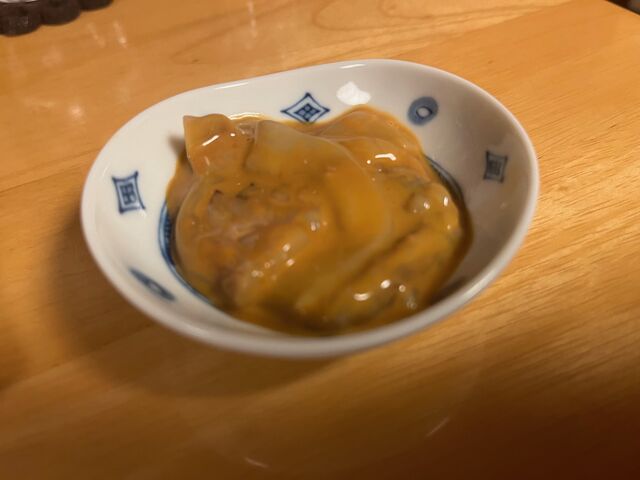 �̿�20  �����α���