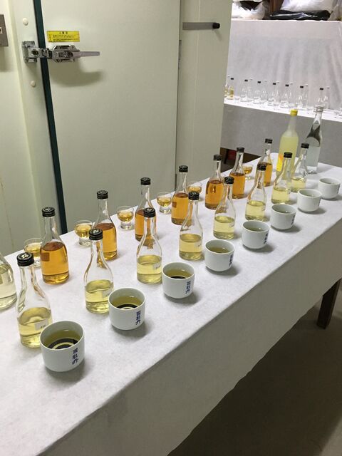 �̿�11 Ĺ������������