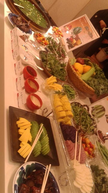 (20)�ں���ڿ���