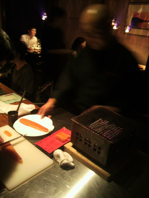 18���饹�ߤ��դ�