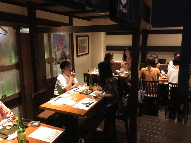 �̿�23 ��������3