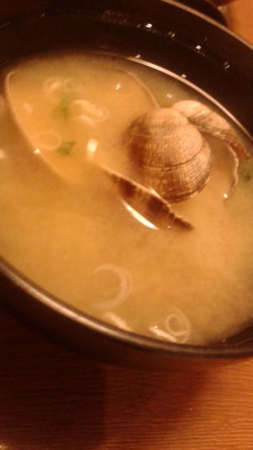 (15)�������̣����