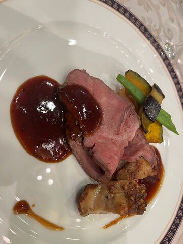 �̿�18  ������