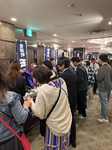 ¼Ì¿¿36 ¢¸µ¥Ö¡¼¥¹¤Ë¤ªµÒÍÍ»¦Åþ¡ª