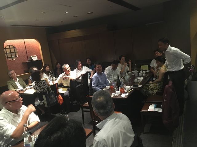 2019.8.30�̿�11 ���ʾҲ�