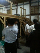 ���Ź���¢