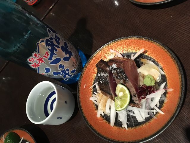 2019.5.23�̿�9 ��������ȳ�Υ�����