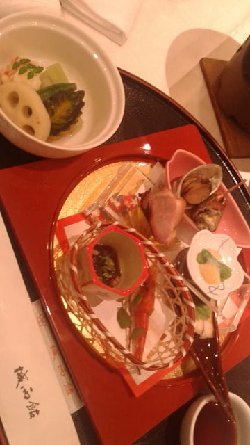 (17)���ڡ���ʪ����ʪ