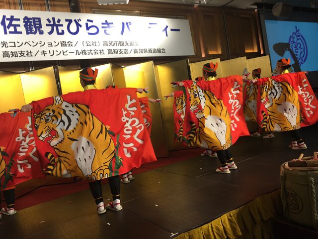 �̿�20 �褵����2