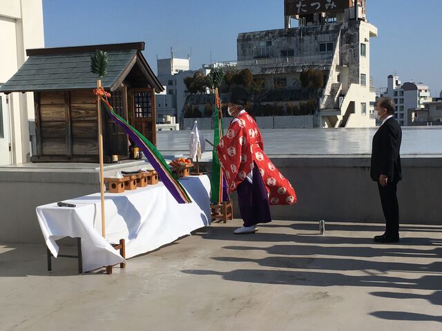 �̿�2 ����