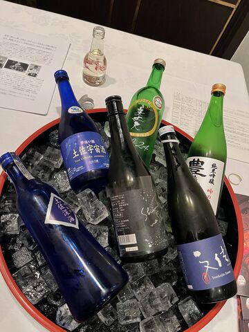 �̿�15  �ں��򥳡��ʡ�2