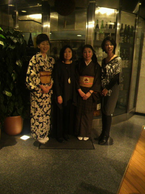 (24)´´»ö¤Î³§¤µ¤ó