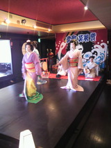 2011.9.21��2