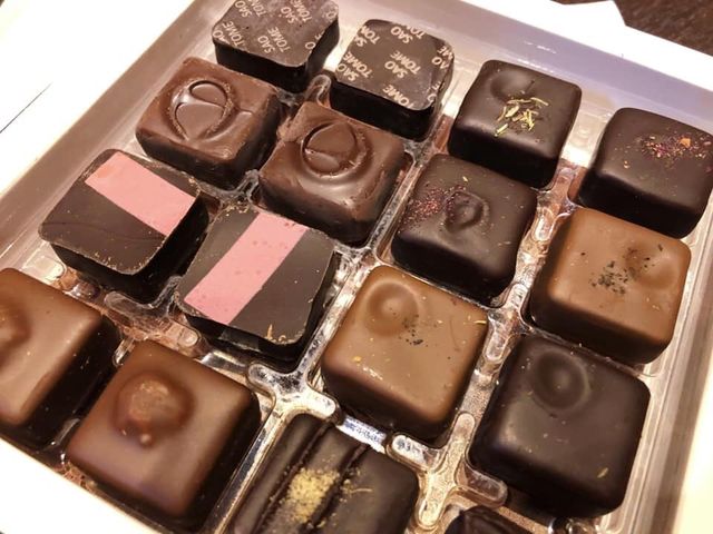 �̿�2 ���ڻ��Υ��祳