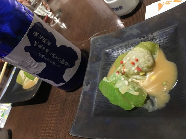 �̿�13 �׼��̤����٤����Ω��