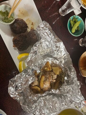 �̿�28  �ں����������ϥ�С�������������