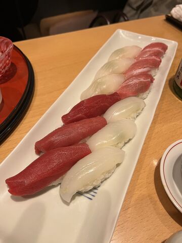 �̿�13  ���ʡ��ޥ�����