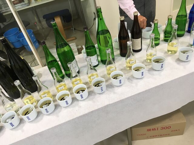 �̿�4 Ĺ��������