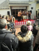 2011.12.24������