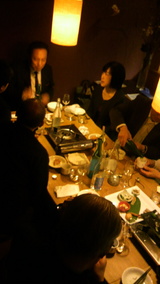 2010.4.20��������