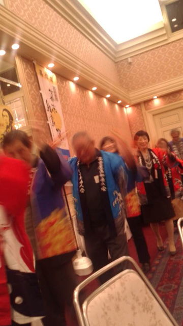 (18)�褵�����ĻҤ��ɤ�2