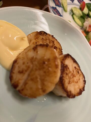 �̿�8  �ۥ����դ�