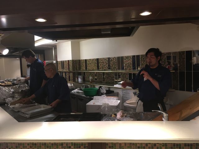 �̿�21 ���������Ĥ���