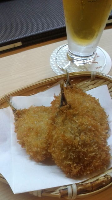 (6)���ʾ������ե饤