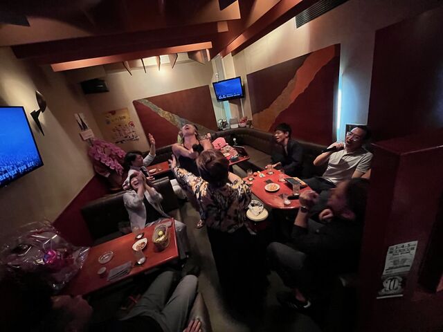 �̿�35  ���饪��������夬��