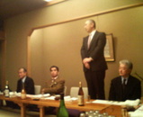 ����������̳������